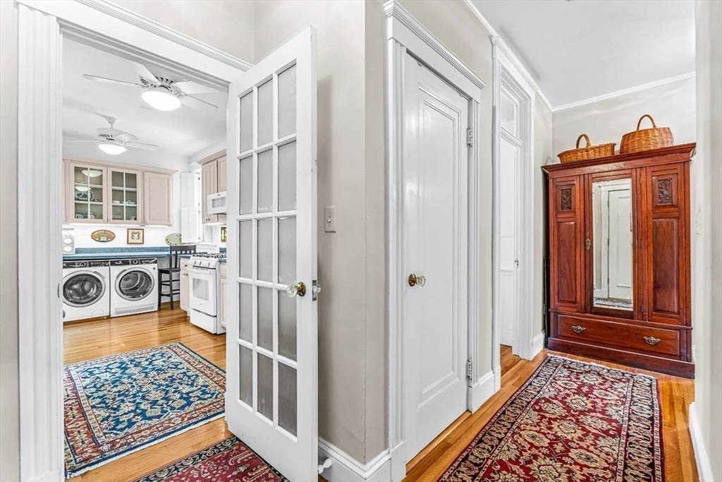 1990 Commonwealth # 6