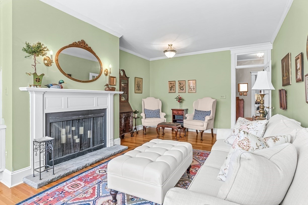 1990 Commonwealth # 6