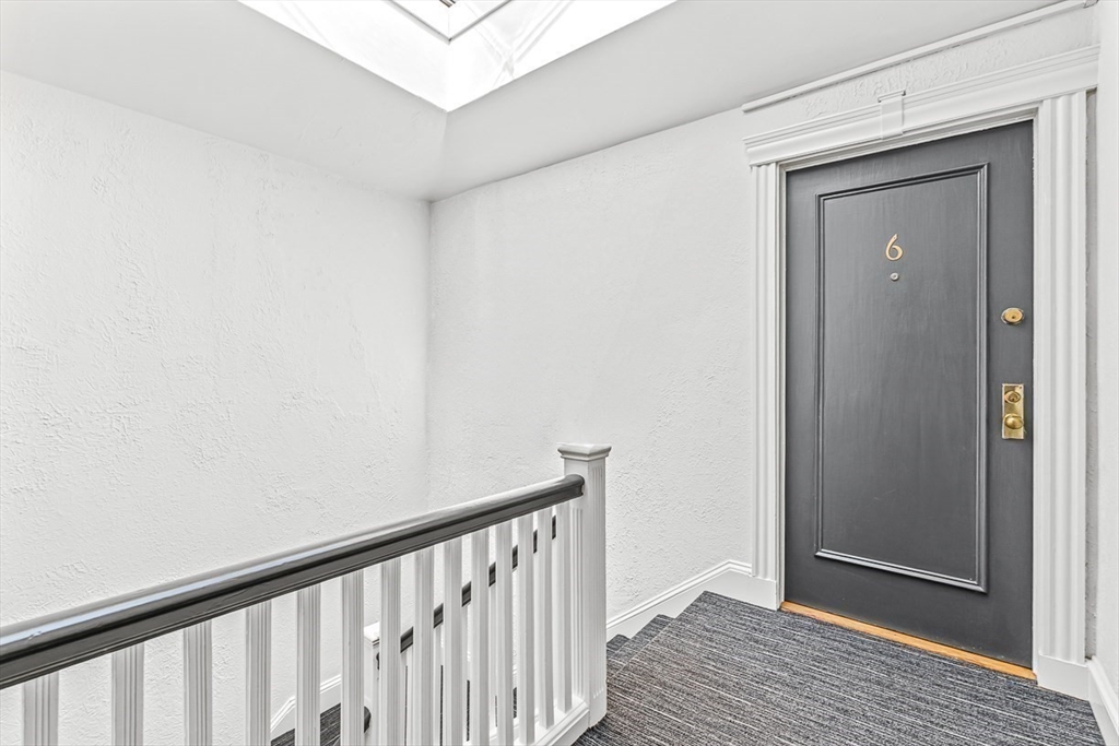 1990 Commonwealth # 6