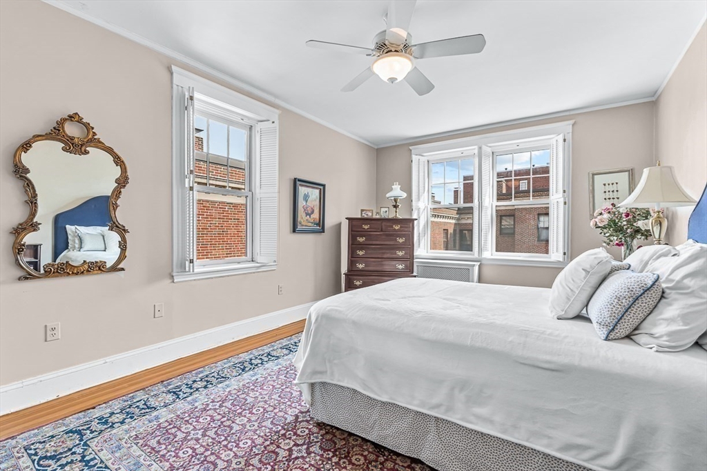 1990 Commonwealth # 6