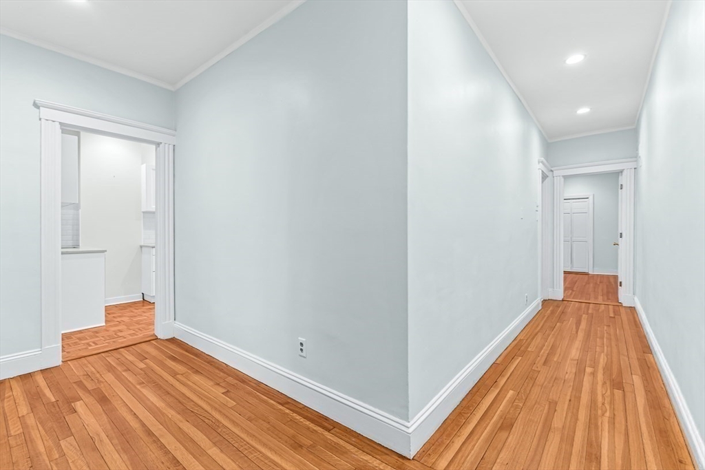 1986 Commonwealth # 1