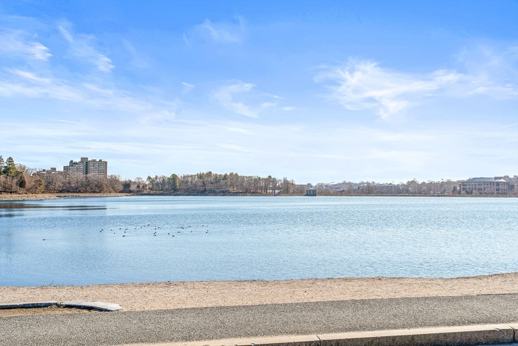 1986 Commonwealth # 1