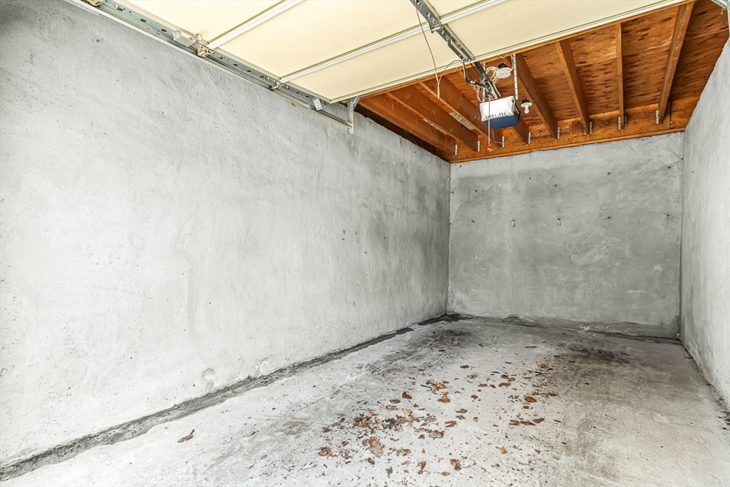 7-9 Leamington Rd # 4