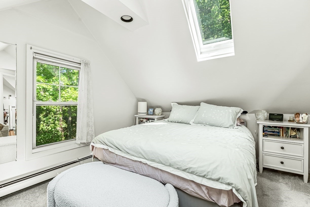 7-9 Leamington Rd # 4