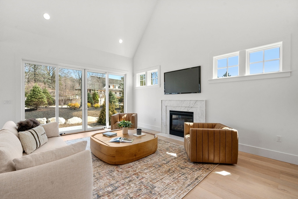 1060 Grove Street Lot 28