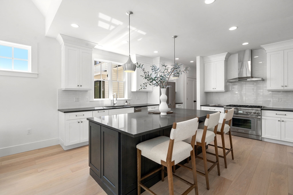 1060 Grove Street Lot 28