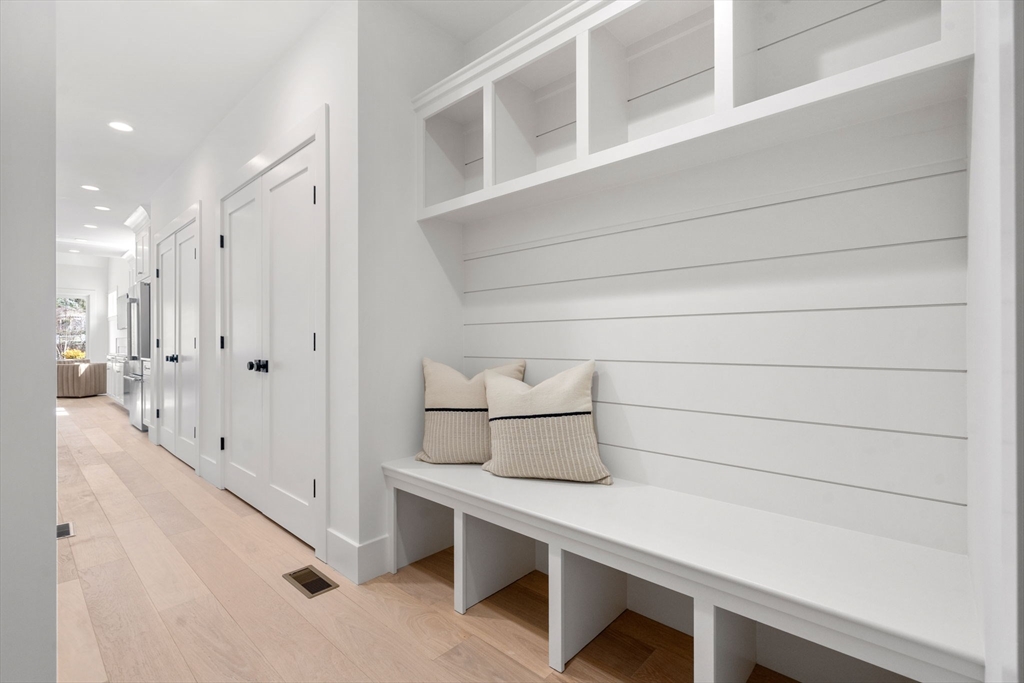 1060 Grove Street Lot 28