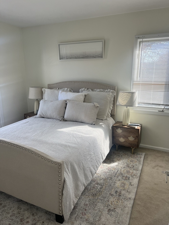 121 Longwood Ave # 4B