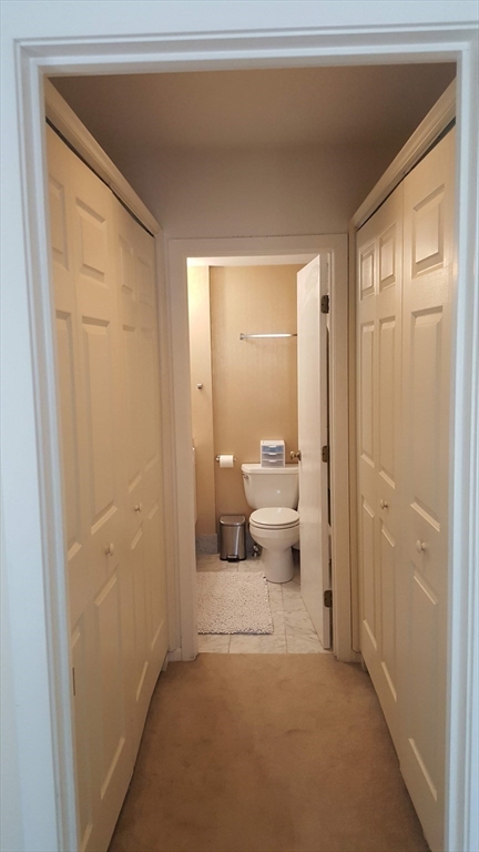 121 Longwood Ave # 4B