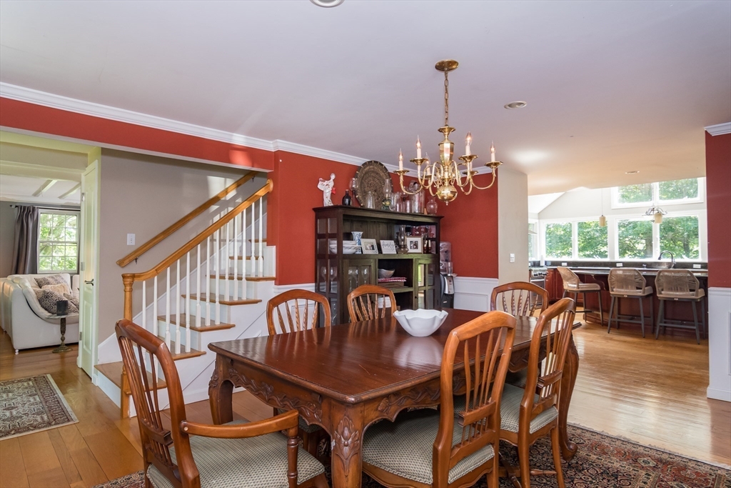 132 Pelham Island Rd # 0