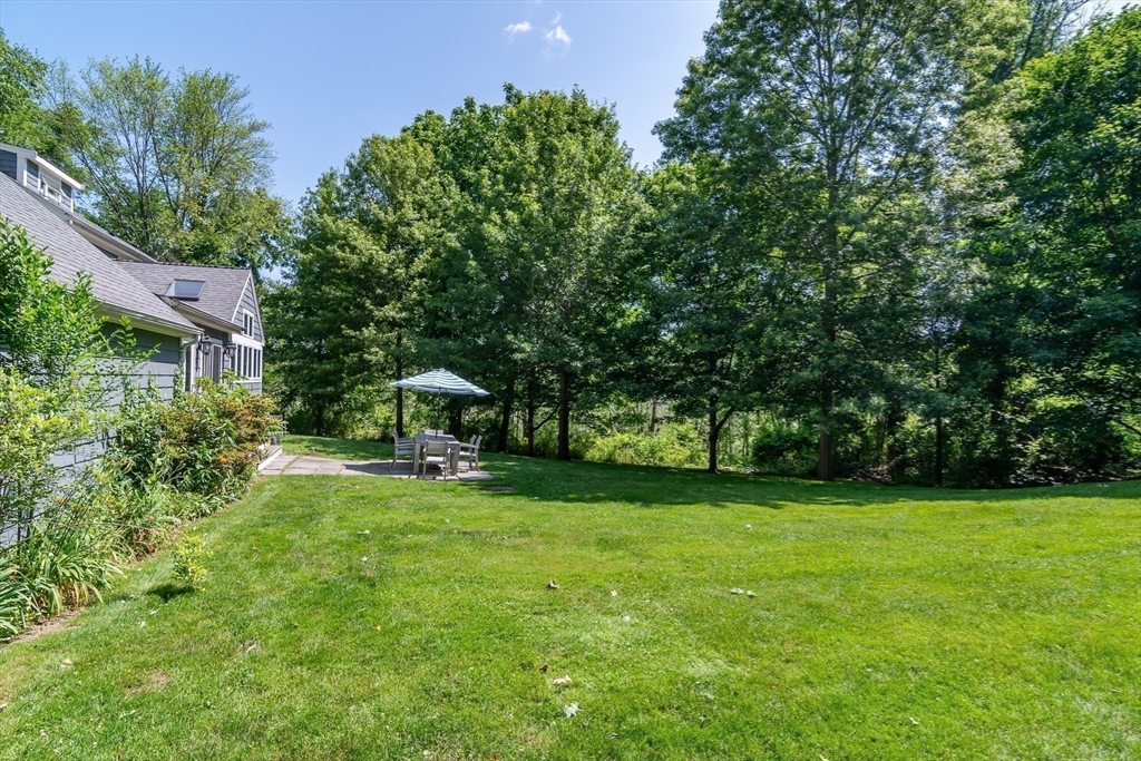 132 Pelham Island Rd # 0