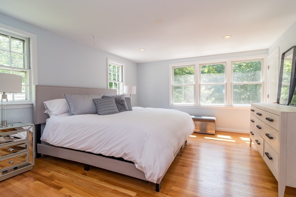 132 Pelham Island Rd # 0