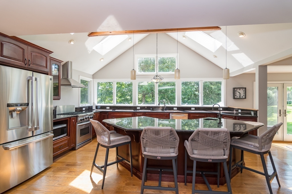 132 Pelham Island Rd # 0