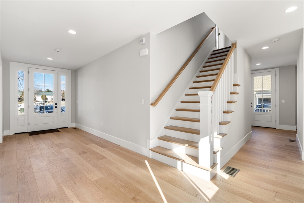 1060 Grove Street # 43