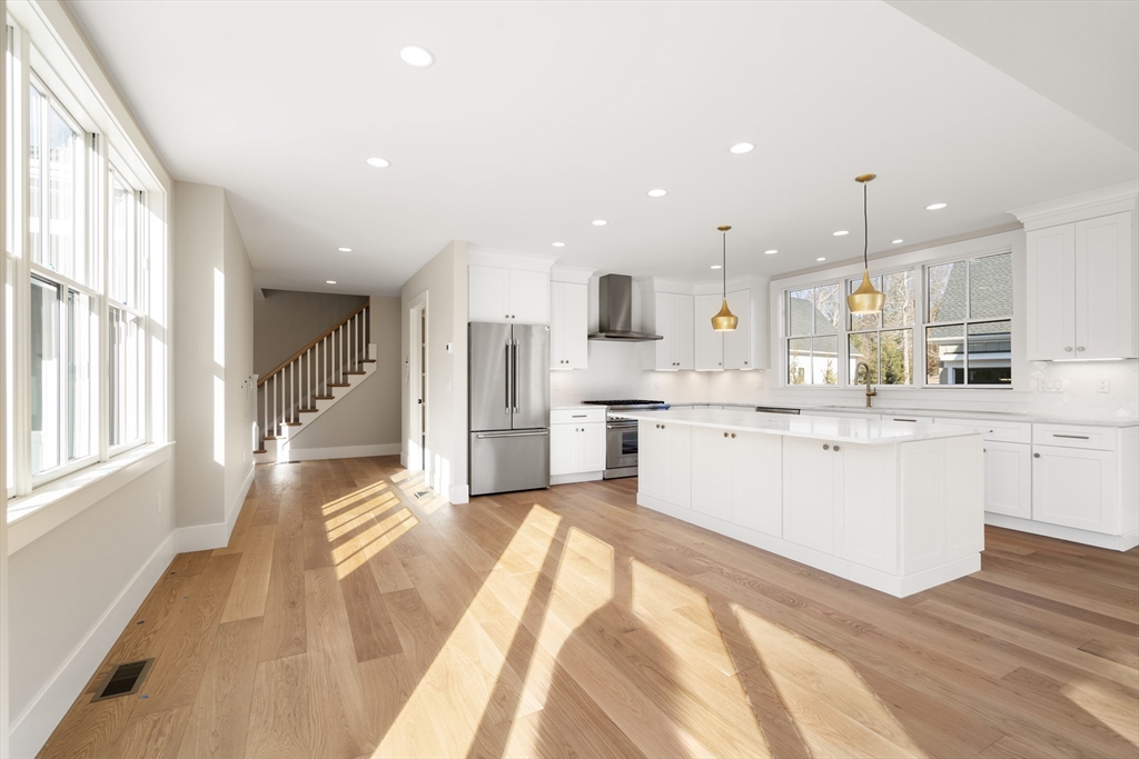 1060 Grove Street # 43