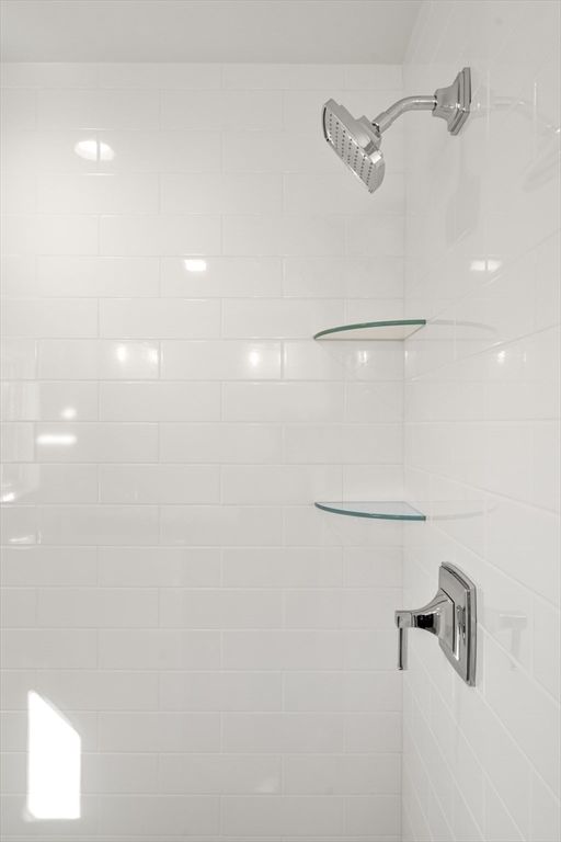 1060 Grove Street # 43