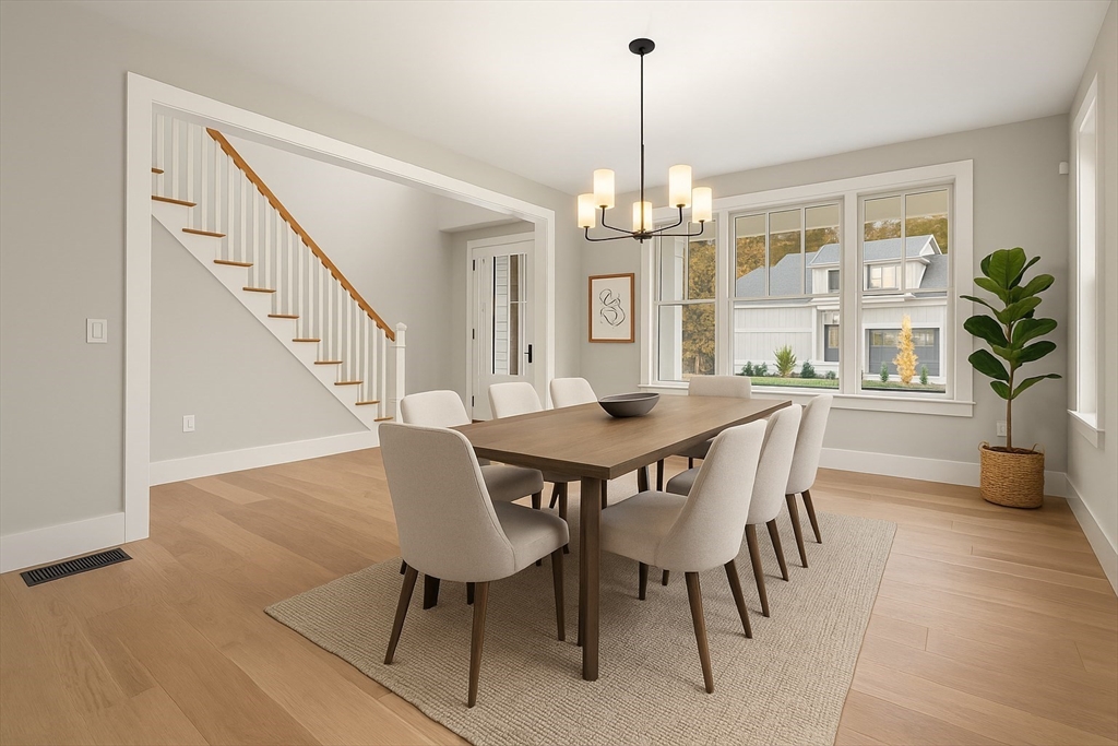 1060 Grove Street # 42