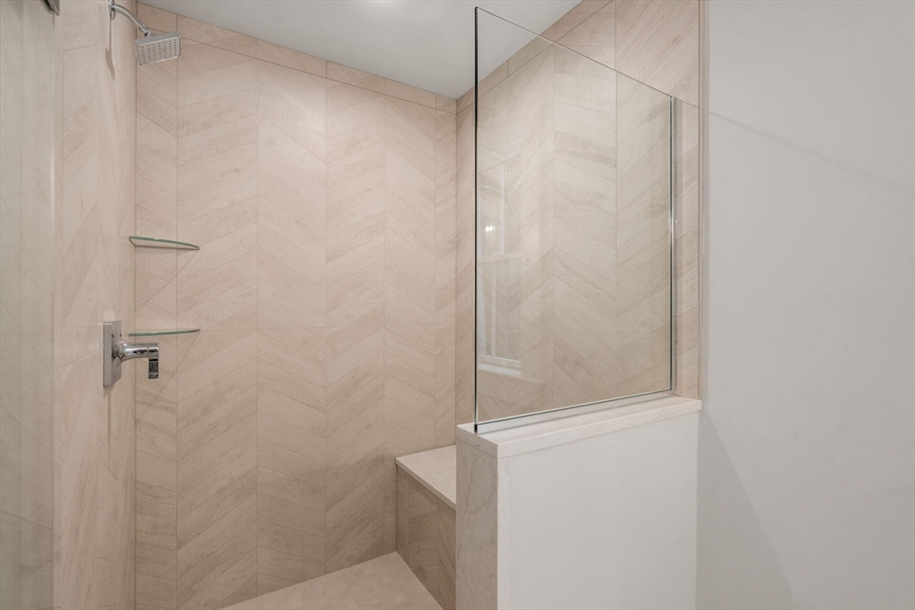 1060 Grove Street # 42