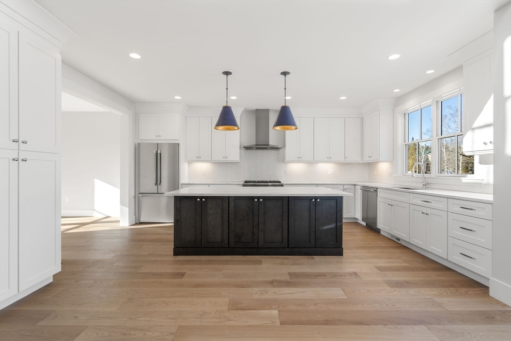 1060 Grove Street # 21