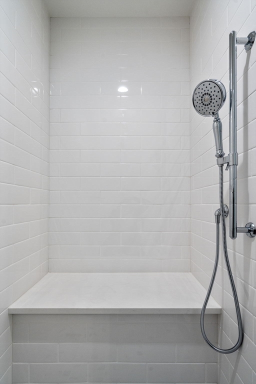 1060 Grove Street # 21