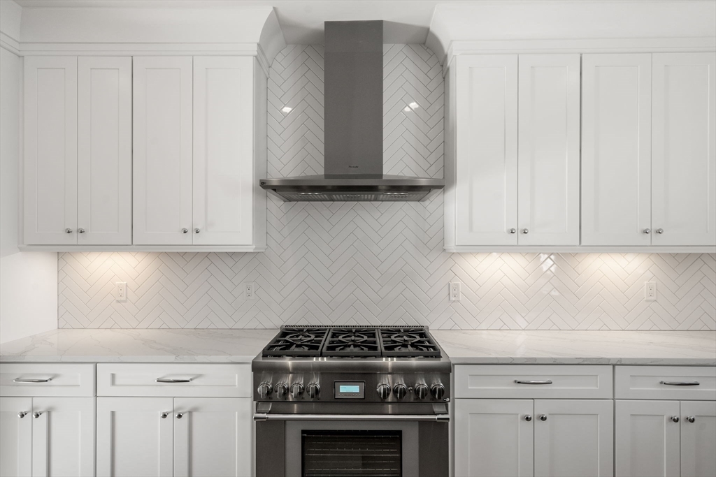 1060 Grove Street # 21