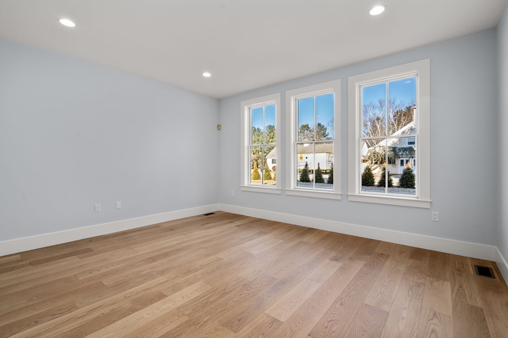 1060 Grove Street # 21