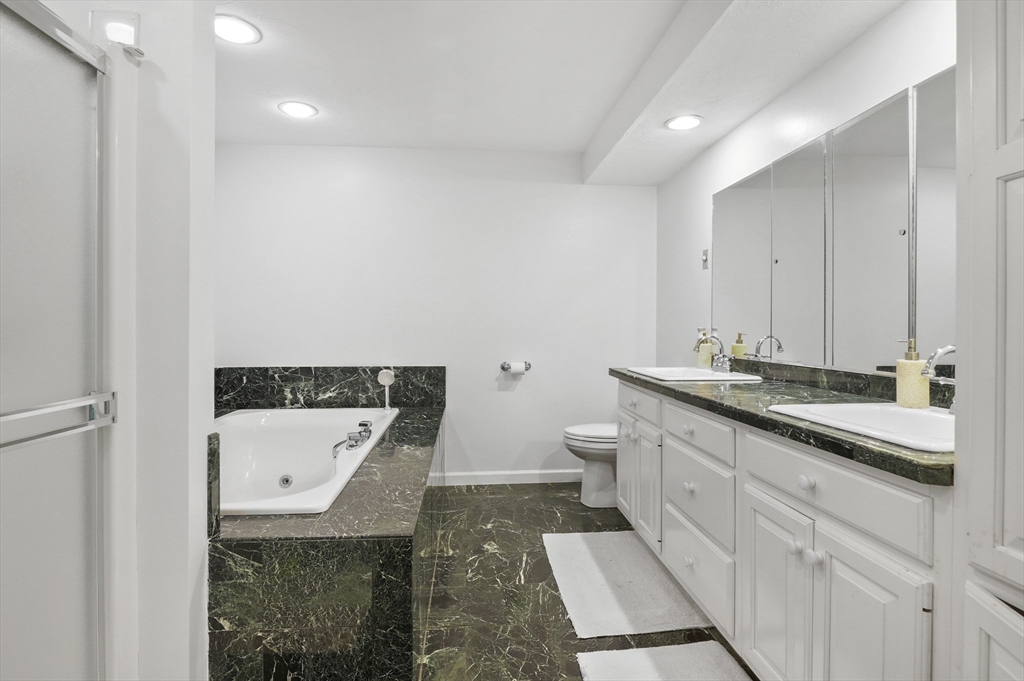 44 Powder Hill Way # 44