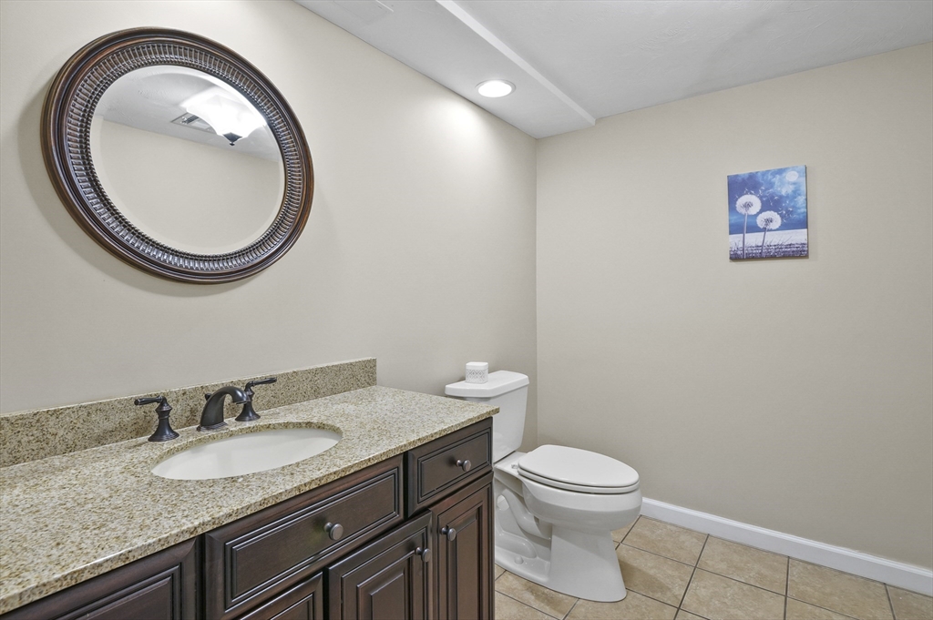 44 Powder Hill Way # 44