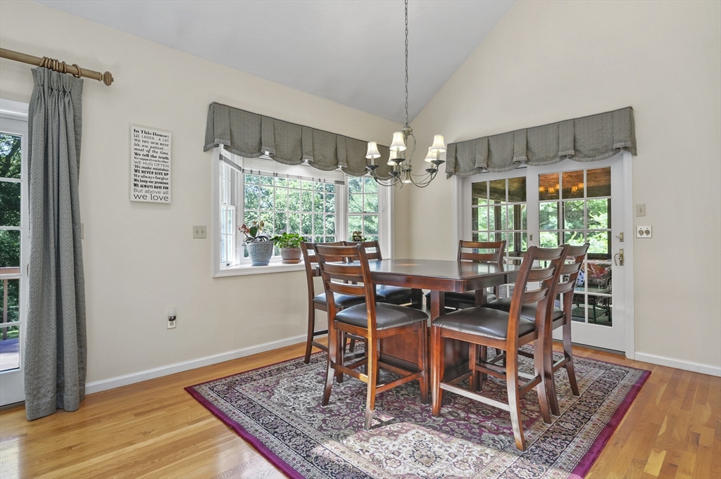 44 Powder Hill Way # 44