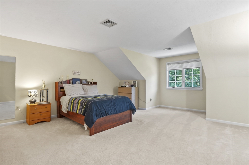 44 Powder Hill Way # 44