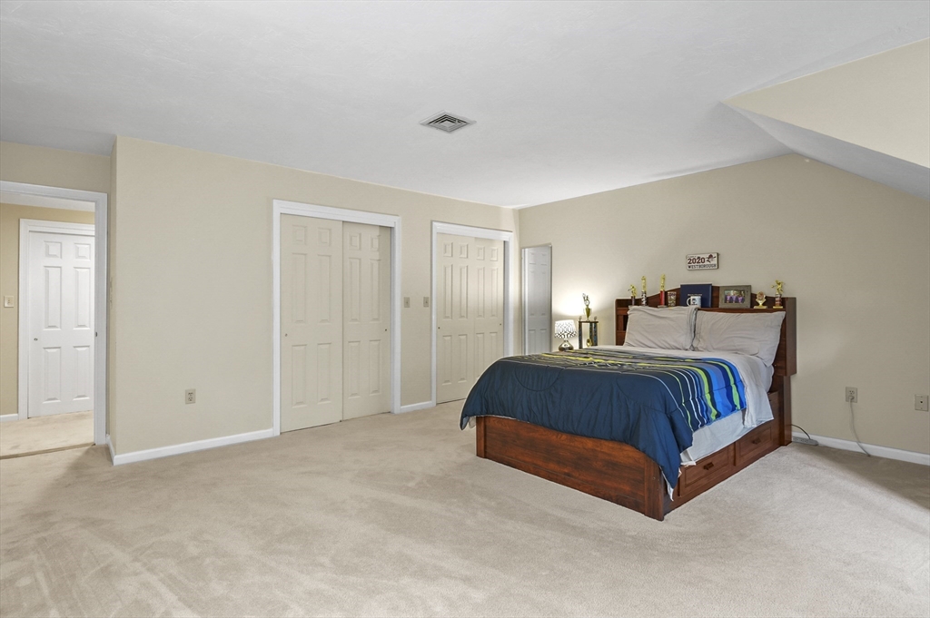 44 Powder Hill Way # 44