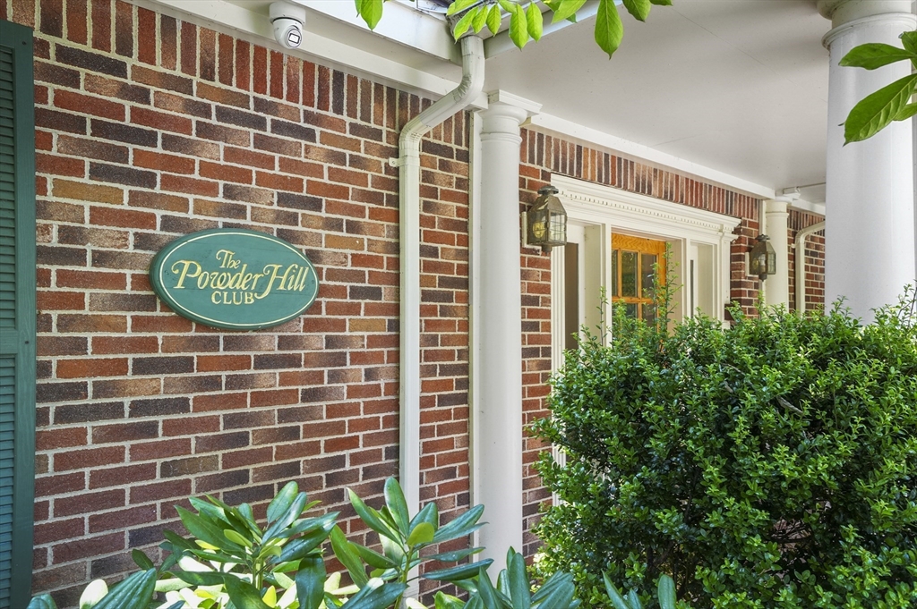 44 Powder Hill Way # 44