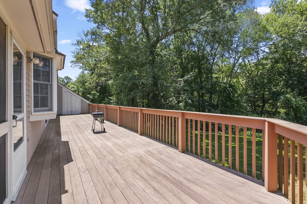 44 Powder Hill Way # 44