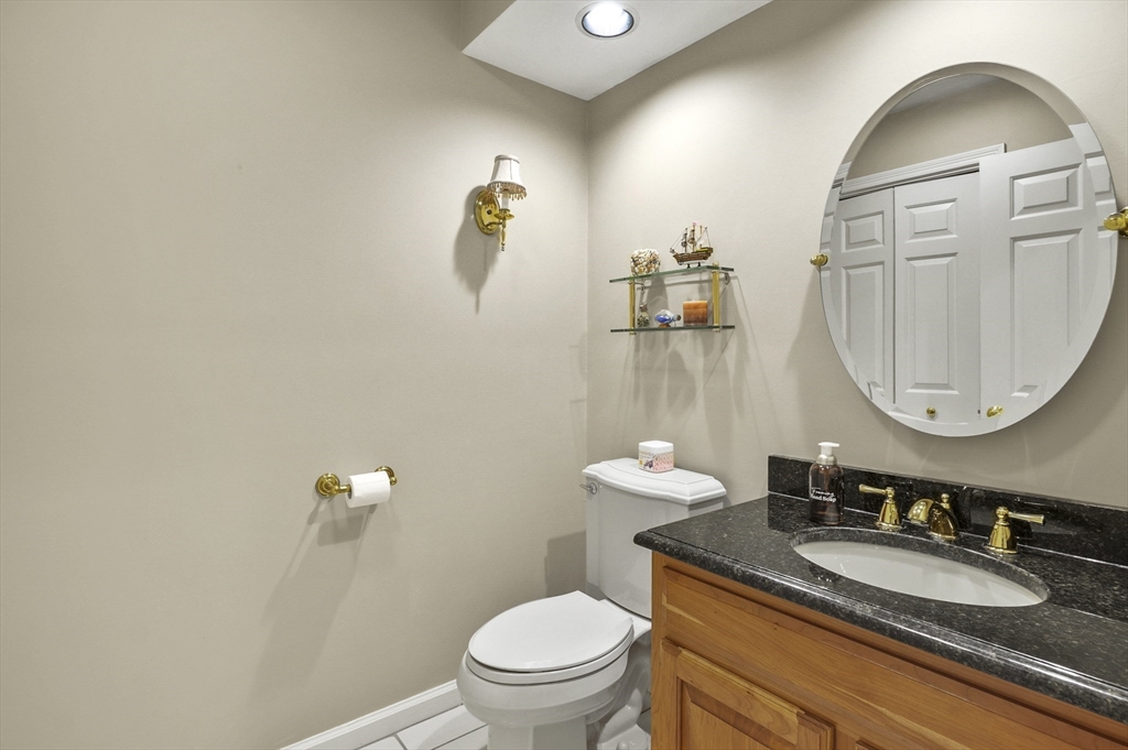 44 Powder Hill Way # 44