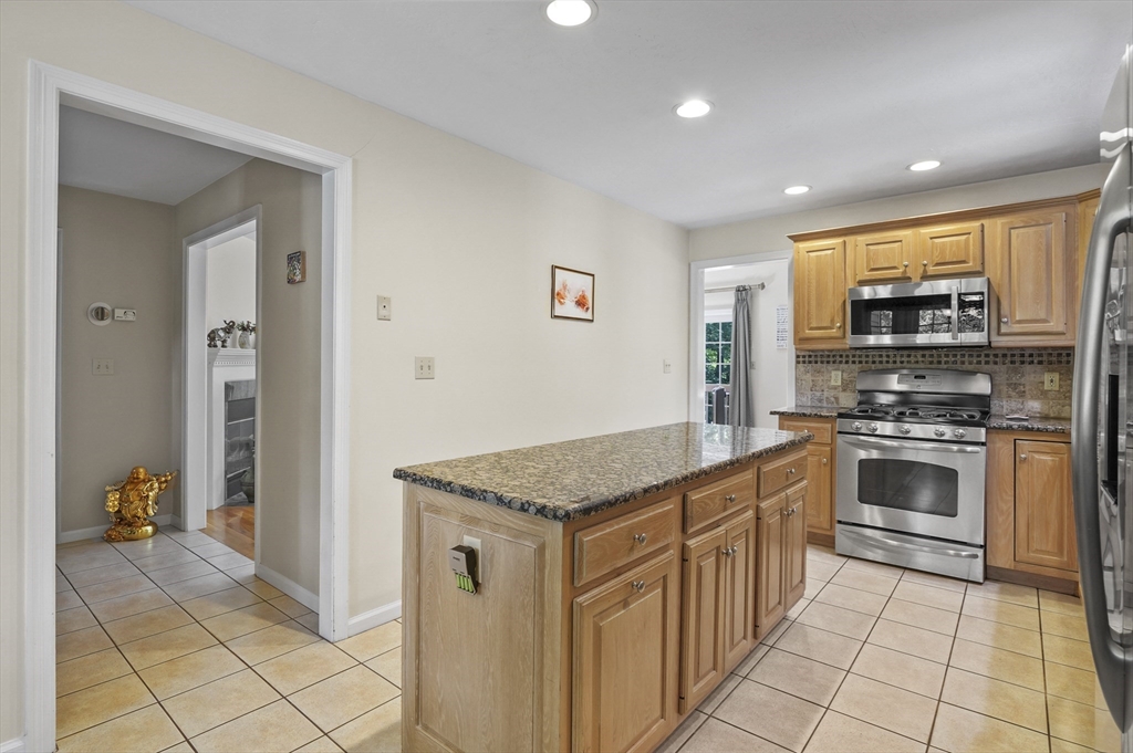 44 Powder Hill Way # 44