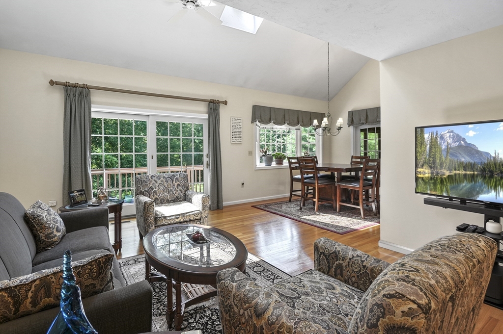 44 Powder Hill Way # 44