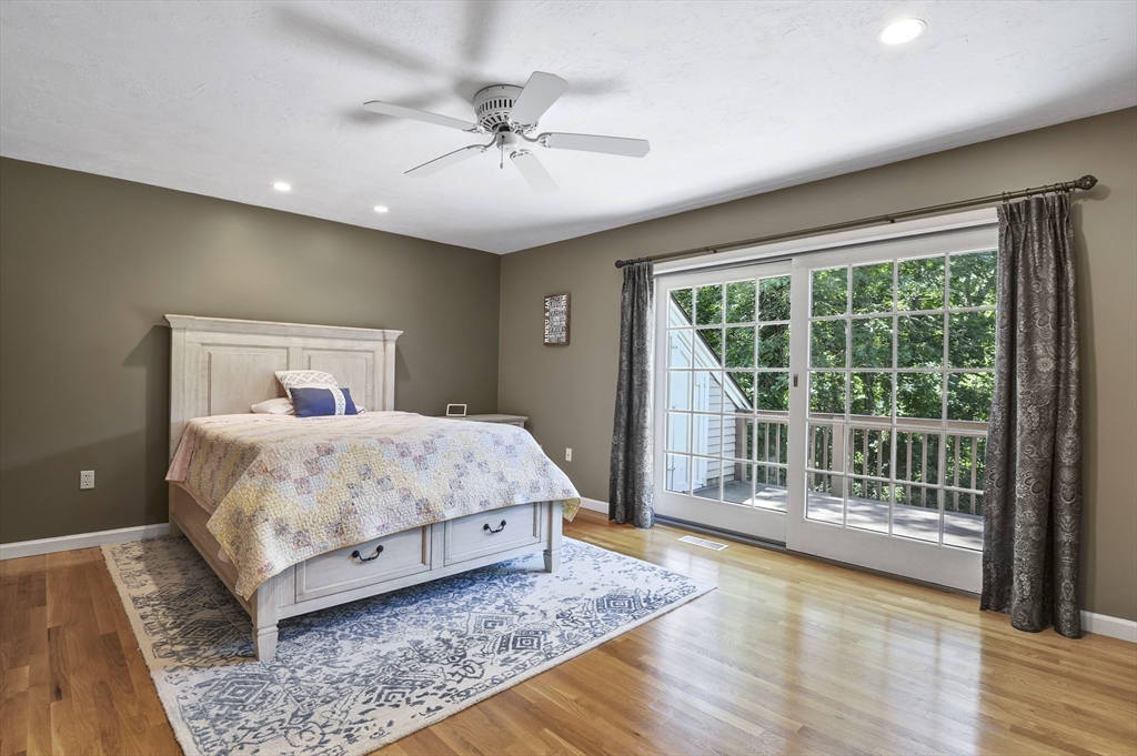 44 Powder Hill Way # 44