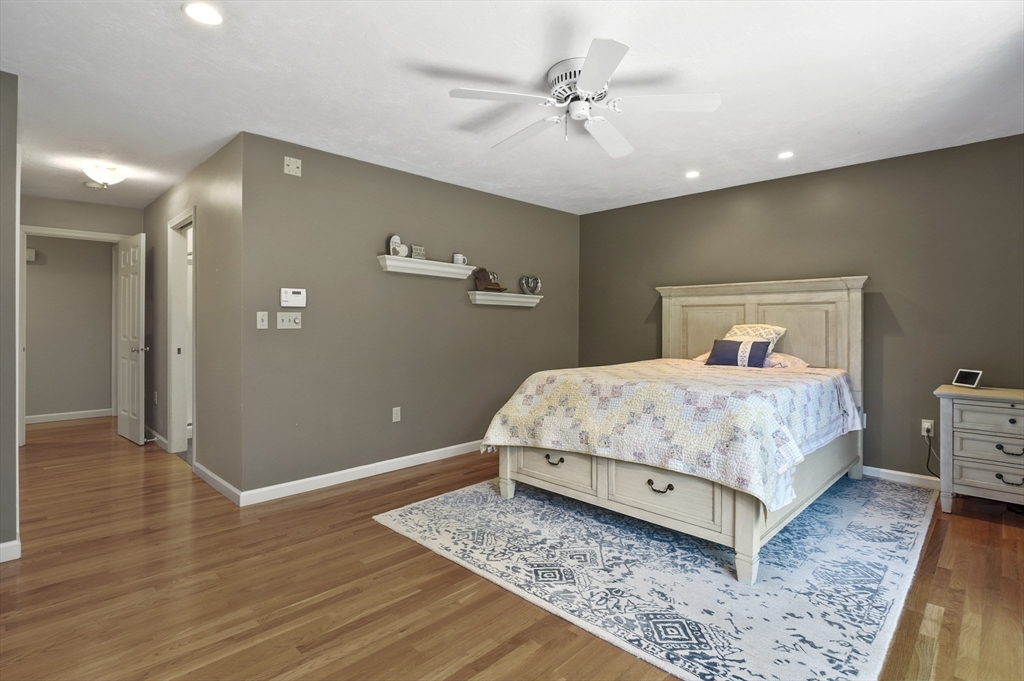 44 Powder Hill Way # 44