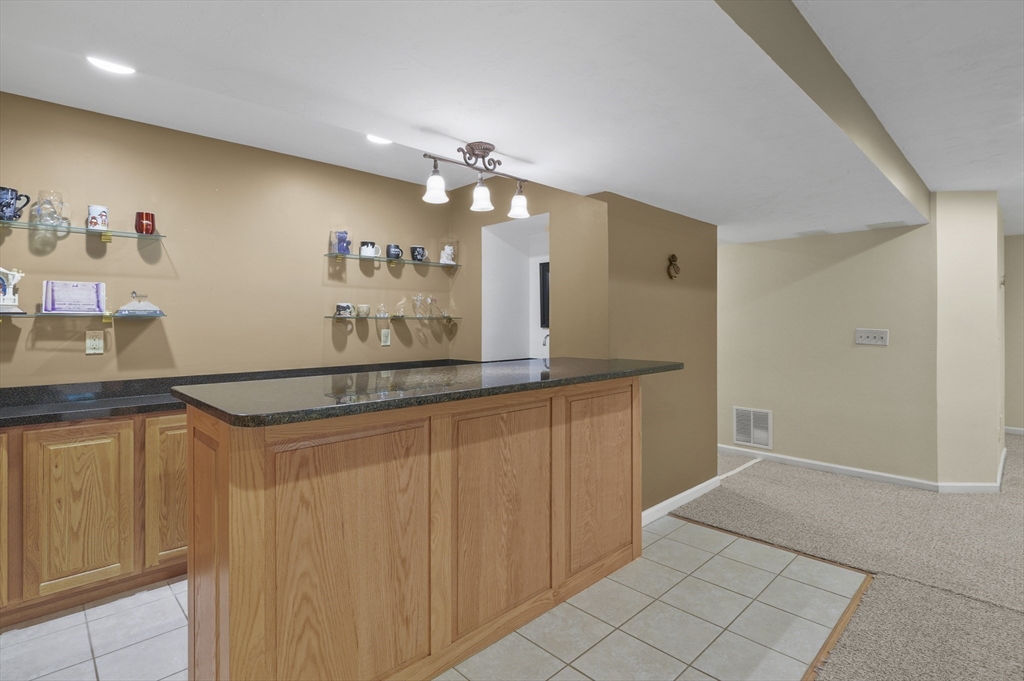 44 Powder Hill Way # 44