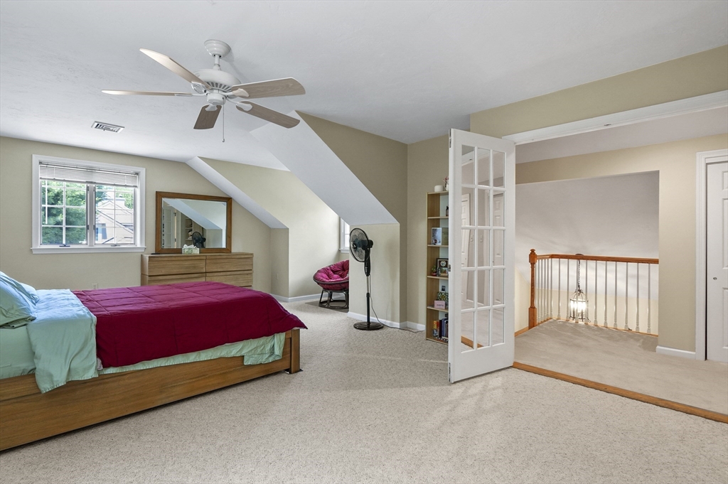 44 Powder Hill Way # 44