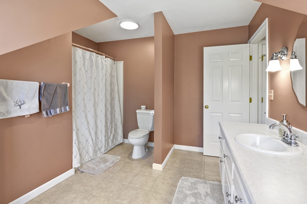 44 Powder Hill Way # 44