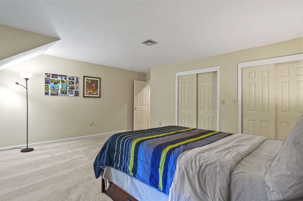 44 Powder Hill Way # 44