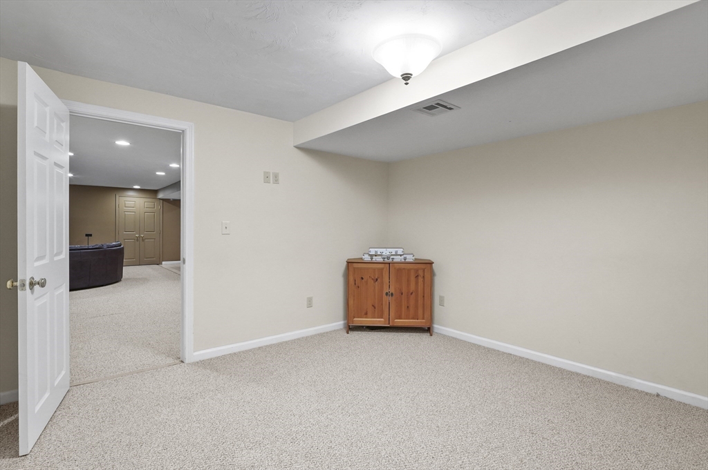 44 Powder Hill Way # 44