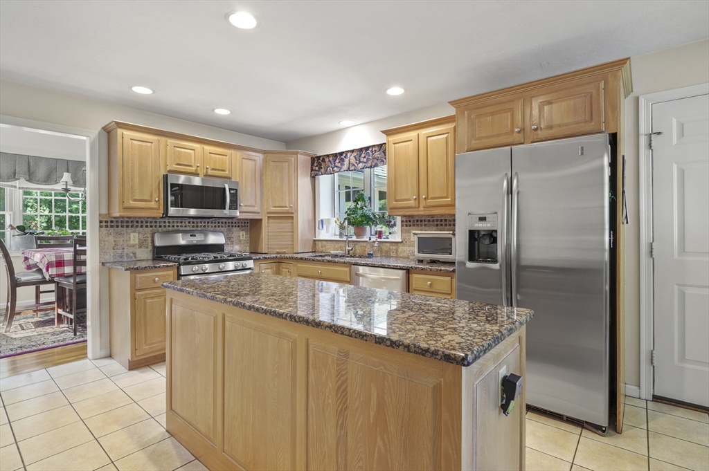 44 Powder Hill Way # 44