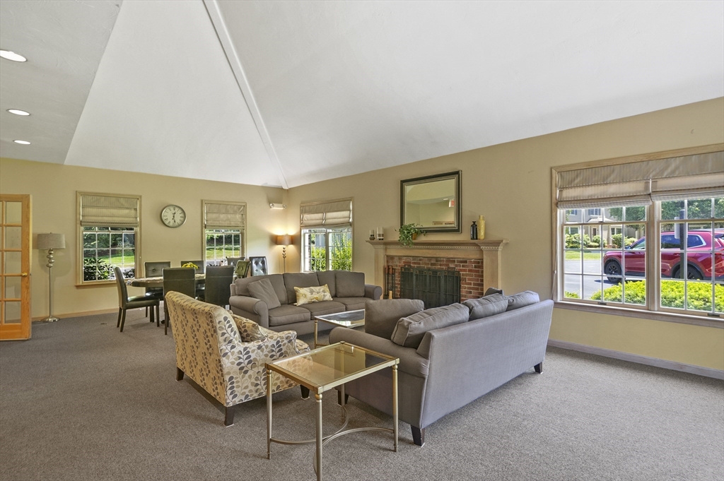 44 Powder Hill Way # 44