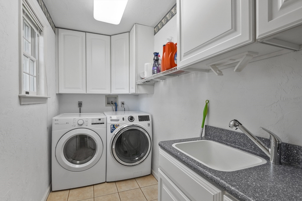 44 Powder Hill Way # 44