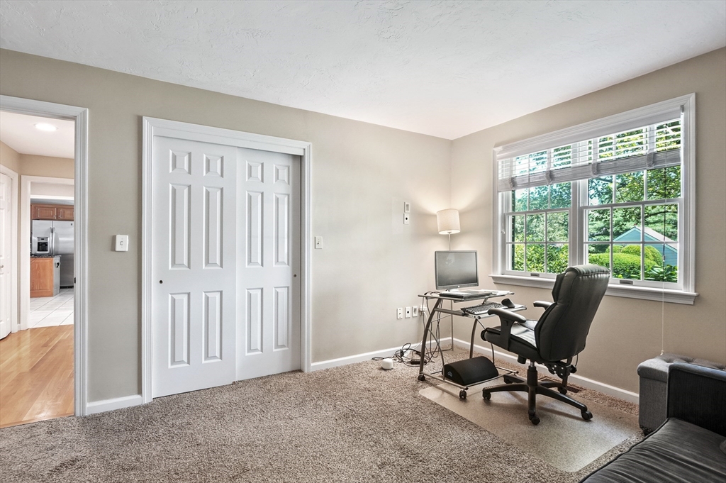 44 Powder Hill Way # 44