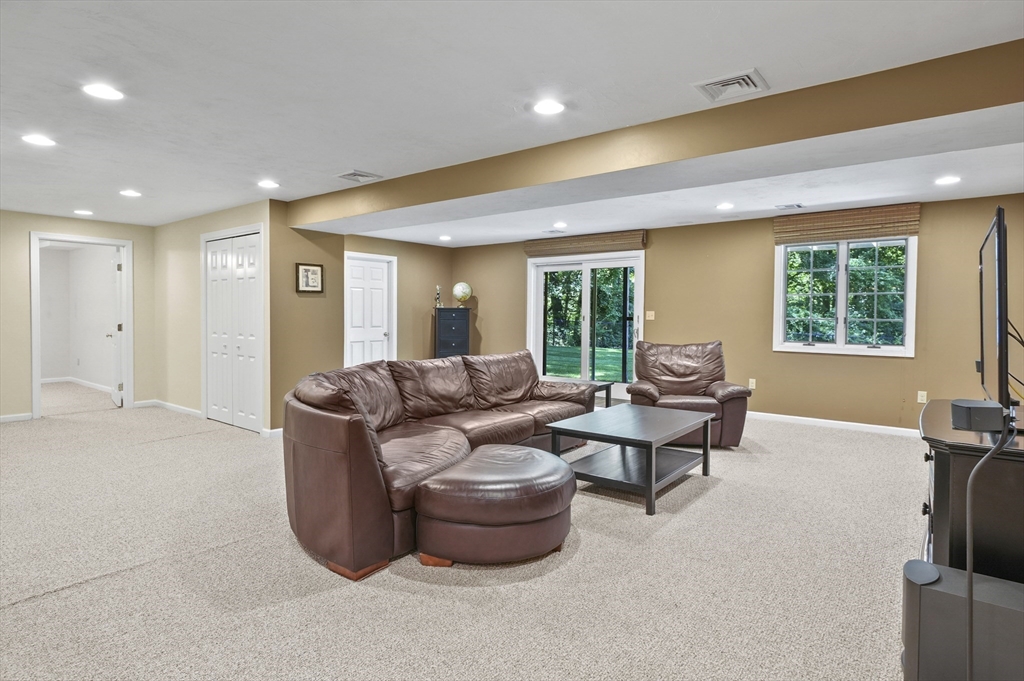 44 Powder Hill Way # 44