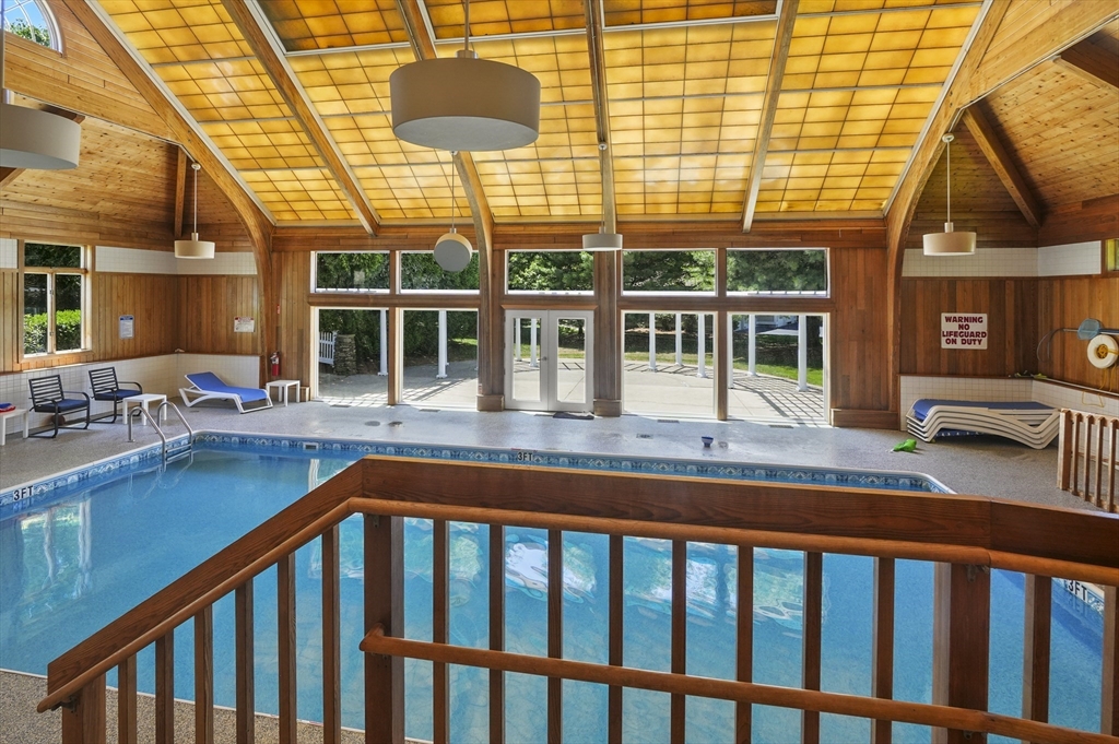 44 Powder Hill Way # 44