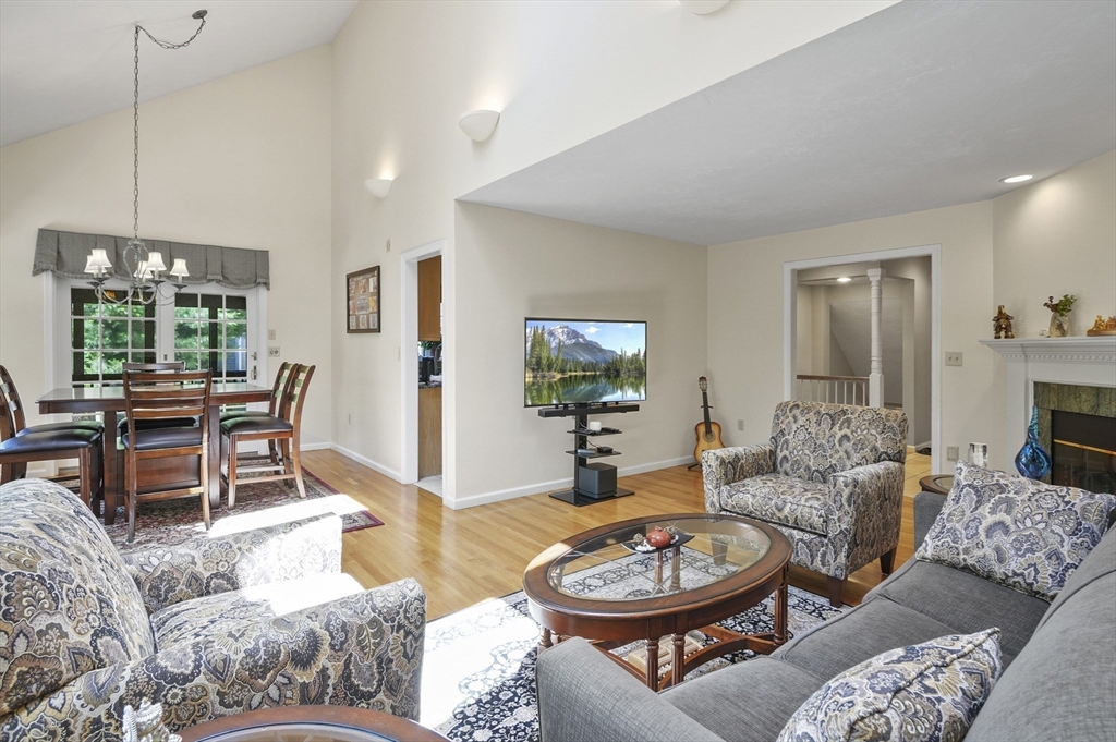 44 Powder Hill Way # 44